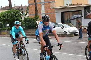 Giro d'Italia passa a Cesena - Pippo Foto (18)