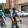 Giro d'Italia passa a Cesena - Pippo Foto (18)