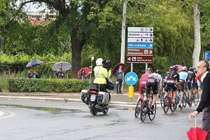 Giro d'Italia passa a Cesena - Pippo Foto (19)