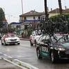 Giro d'Italia passa a Cesena - Pippo Foto (20)