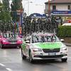 Giro d'Italia passa a Cesena - Pippo Foto (21)