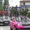 Giro d'Italia passa a Cesena - Pippo Foto (27)