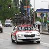 Giro d'Italia passa a Cesena - Pippo Foto (29)