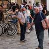 Riparte il mercato ambulante di Cesena (12)