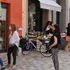 Riparte il mercato ambulante di Cesena (13)