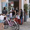 Riparte il mercato ambulante di Cesena (14)