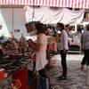 Riparte il mercato ambulante di Cesena (15)