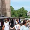 Riparte il mercato ambulante di Cesena (17)