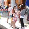 Riparte il mercato ambulante di Cesena (23)