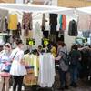 Riparte il mercato ambulante di Cesena (37)