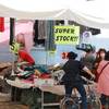 Riparte il mercato ambulante di Cesena (39)