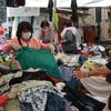 Riparte il mercato ambulante di Cesena (40)