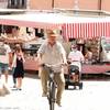 Riparte il mercato ambulante di Cesena (48)
