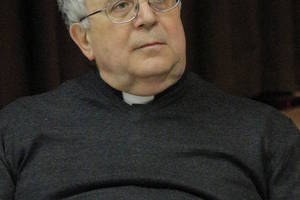 Vescovo Douglas all'Auser - Foto Urbano (06)