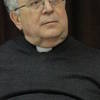 Vescovo Douglas all'Auser - Foto Urbano (06)