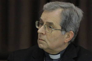 Vescovo Douglas all'Auser - Foto Urbano (07)
