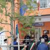 Inaugurazione nuova sede PM Rubicone a Gatteo - Pippo Foto (02)