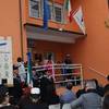 Inaugurazione nuova sede PM Rubicone a Gatteo - Pippo Foto (04)