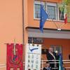 Inaugurazione nuova sede PM Rubicone a Gatteo - Pippo Foto (06)