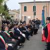 Inaugurazione nuova sede PM Rubicone a Gatteo - Pippo Foto (12)