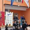 Inaugurazione nuova sede PM Rubicone a Gatteo - Pippo Foto (17)