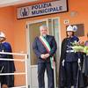 Inaugurazione nuova sede PM Rubicone a Gatteo - Pippo Foto (23)