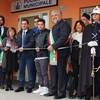 Inaugurazione nuova sede PM Rubicone a Gatteo - Pippo Foto (25)