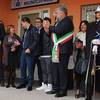Inaugurazione nuova sede PM Rubicone a Gatteo - Pippo Foto (27)