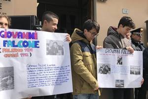 Cesenatico contro le mafie - Foto Maurizio Franzosi (15)