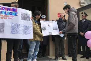 Cesenatico contro le mafie - Foto Maurizio Franzosi (16)