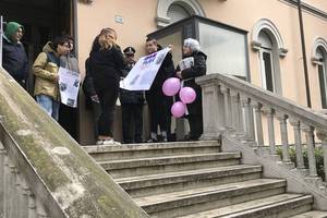 Cesenatico contro le mafie - Foto Maurizio Franzosi (17)