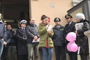Cesenatico contro le mafie - Foto Maurizio Franzosi (18)