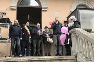 Cesenatico contro le mafie - Foto Maurizio Franzosi (20)
