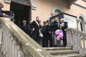 Cesenatico contro le mafie - Foto Maurizio Franzosi (21)