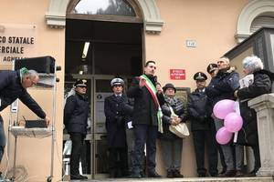 Cesenatico contro le mafie - Foto Maurizio Franzosi (22)
