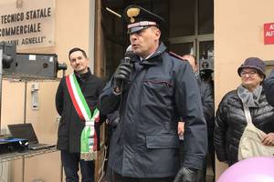 Cesenatico contro le mafie - Foto Maurizio Franzosi (25)