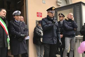 Cesenatico contro le mafie - Foto Maurizio Franzosi (27)