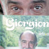 Oste Giorgione alla locanda Anita (01)