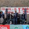 Festa sindacati primo maggio a Cesena - Pippo Foto (01)