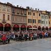 Festa sindacati primo maggio a Cesena - Pippo Foto (04)