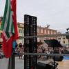 Festa sindacati primo maggio a Cesena - Pippo Foto (05)