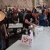 Festa sindacati primo maggio a Cesena - Pippo Foto (16)