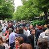 Festa sindacati primo maggio a Cesena - Pippo Foto (17)