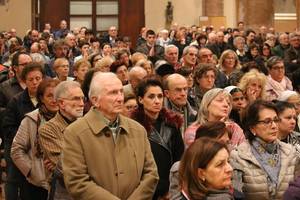 Messa olio sacro 2018 - Foto Pier Giorgio Marini (45)