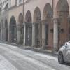 Neve a Cesena - 22 febbraio mattina - Sandra e Urbano fotografi (11)