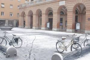 Neve a Cesena - 22 febbraio mattina - Sandra e Urbano fotografi (14)