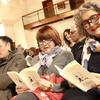 Presentazione libro Diego Angeloni - Foto Sandra e Urbano (04)