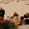 Presentazione libro poesie don Ernesto - Foto Piergiorgio Marini (3)
