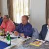 Presentazione memorial Pantani e Vicini - Foto Armuzzi (2)