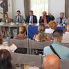 Presentazione memorial Pantani e Vicini - Foto Armuzzi (3)